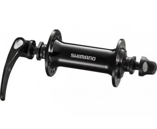 Эксцентрик для велосипеда shimano