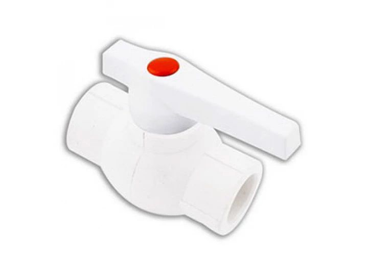 Шаровый кран valfex pp r. Шаровой кран 40 valfex. Кран шаровой pp. Шар valfex. It-pa кран шаровой pp-r 110 pn10 с ручкой.