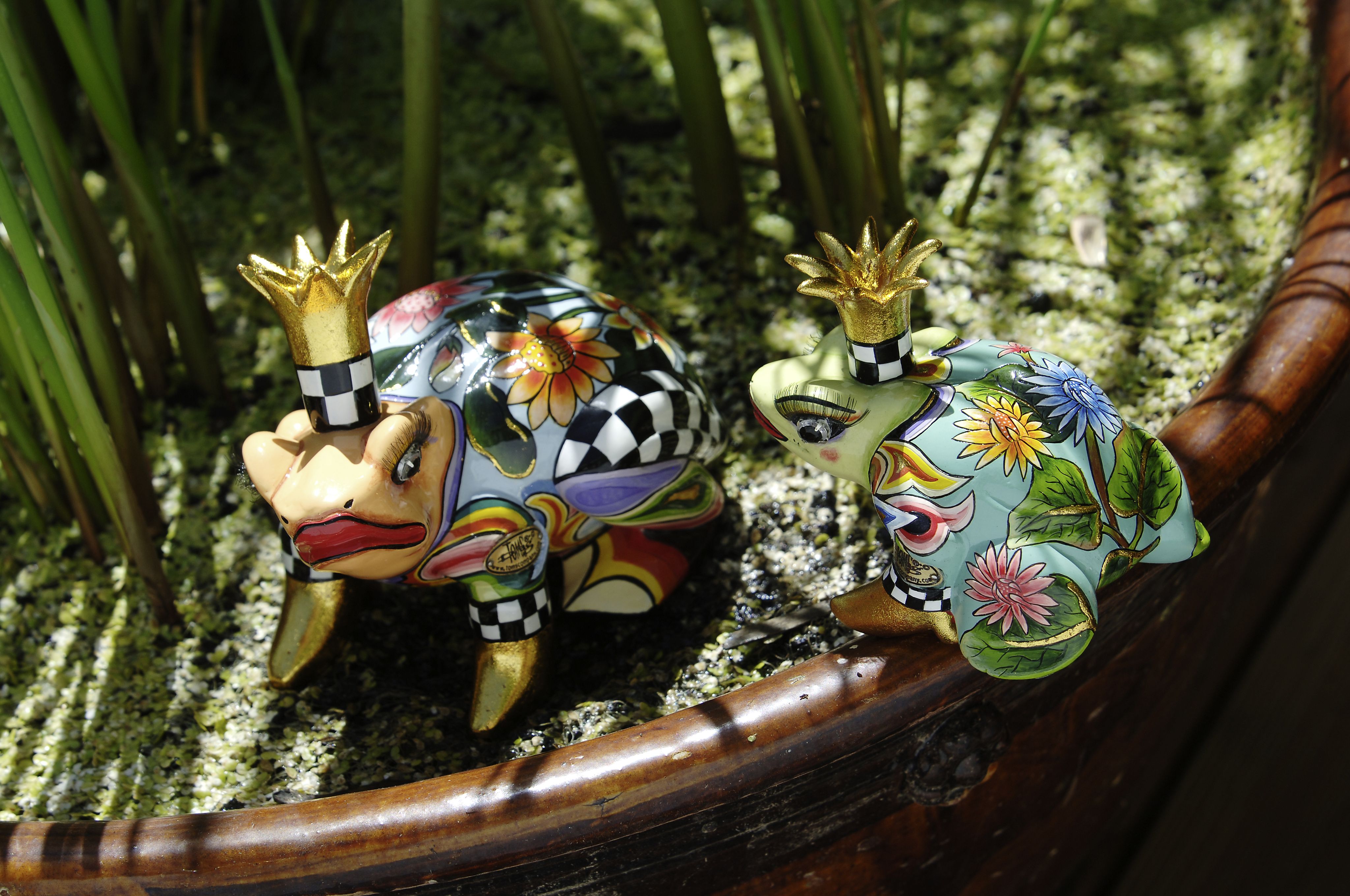 Фото товара1