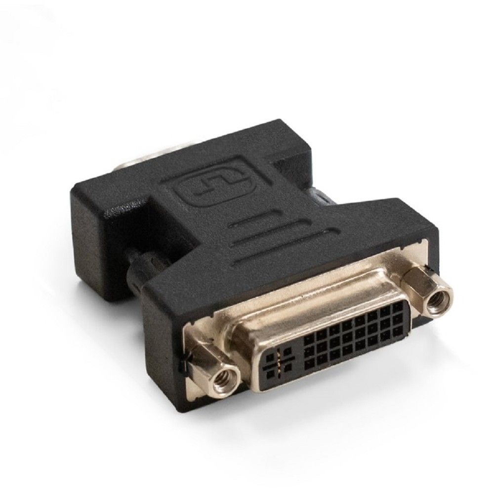 Переходник hdmi(f)-dvi(f) gembird/cablexpert (a-hdmi-dvi-2). 5cu035181a переходник. Переходник dvi-i 29(m)-vga(f) cablexpert a-dvi-vga-bk черный. Переходник ningbo hdmi(m)vga позол. Переходник dvi a.