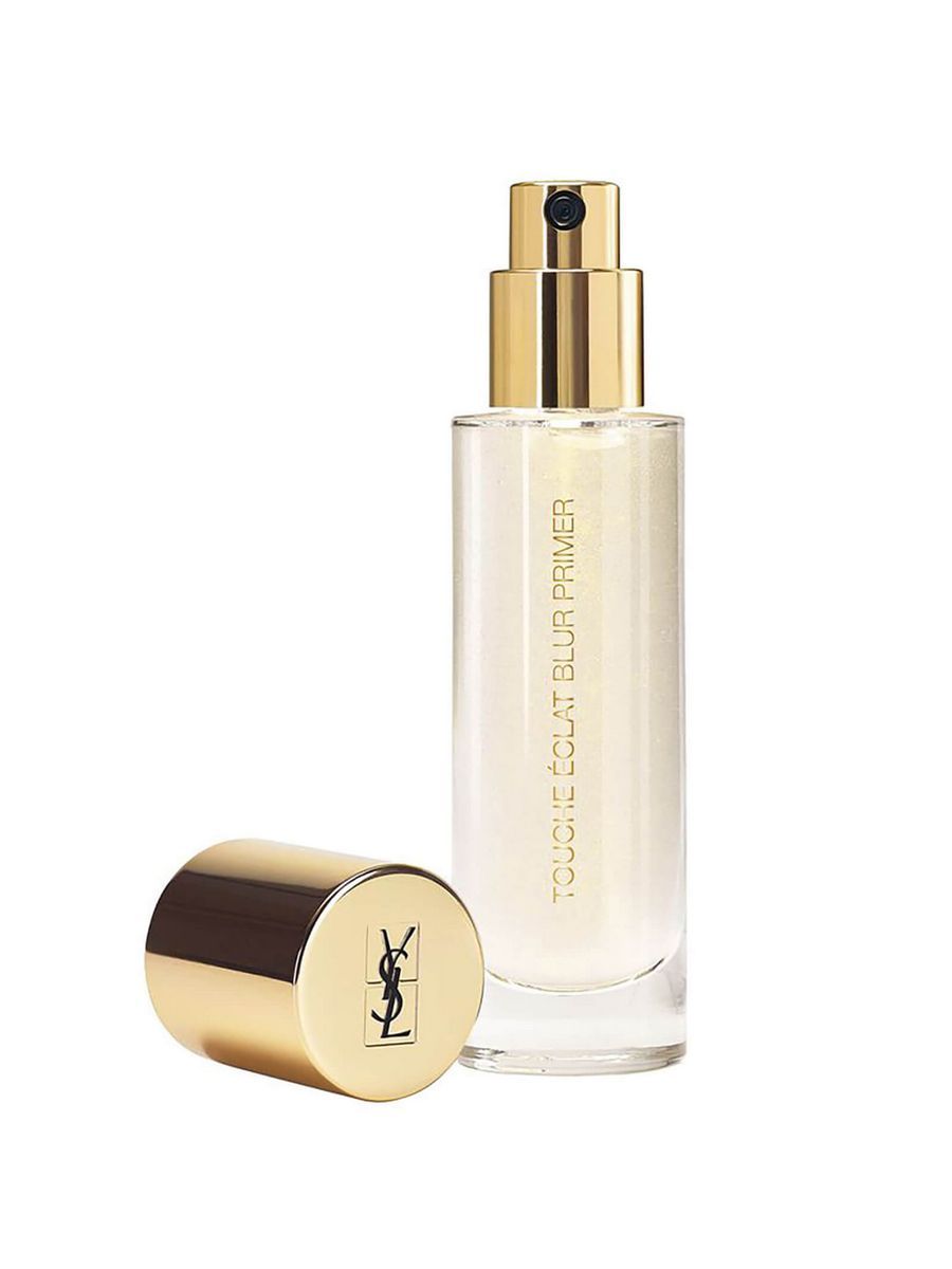 Консилер touche eclat 1 и 2,5. Laurent touche. Ив сен лоран хайлайтер консилер. Ysl touche eclat blur primer. Ysl touche eclat консилер.