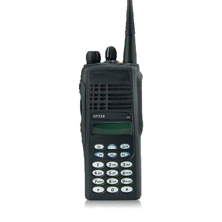 Motorola gp680. Motorola gp380. Телефон с аналоговой рацией. Телефон с функцией аналоговой рации.