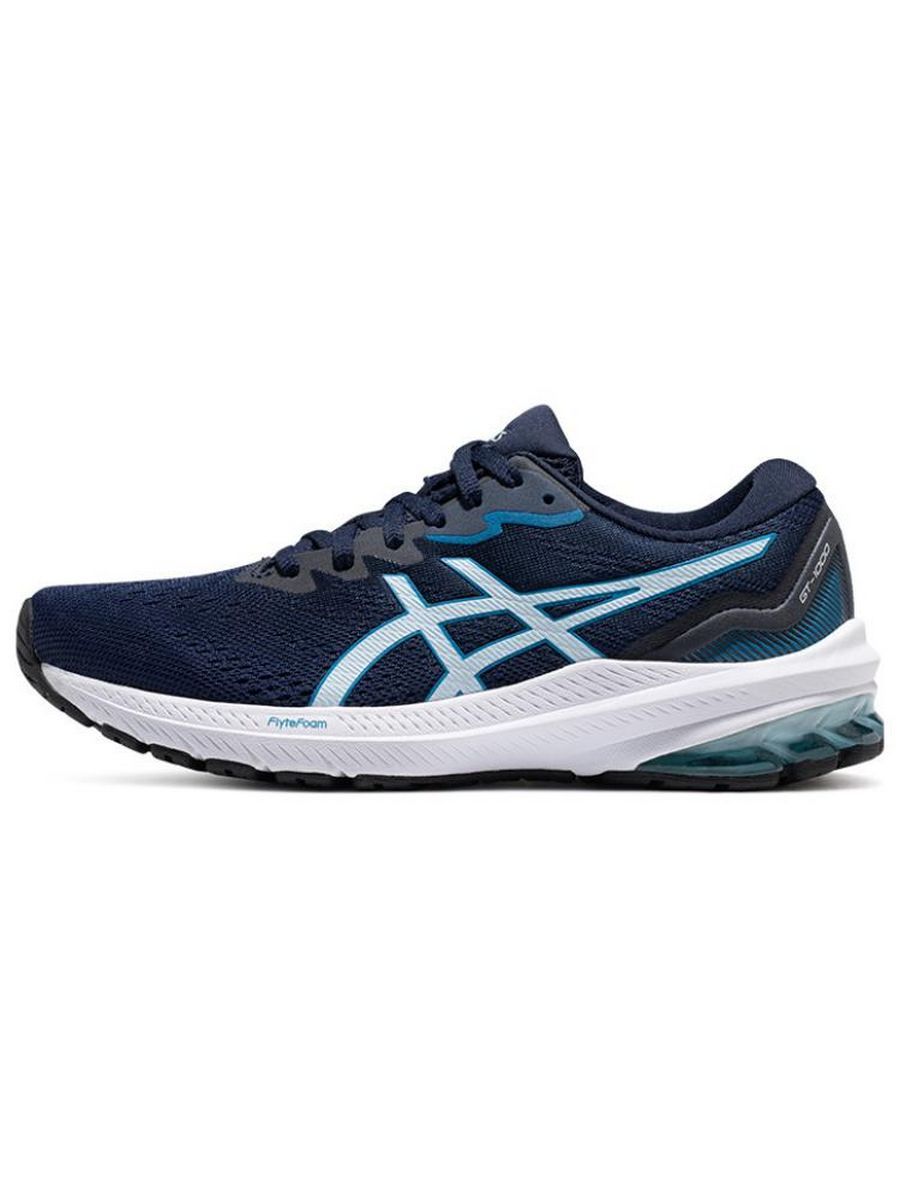 Купить Кроссовки Asics В Интернет