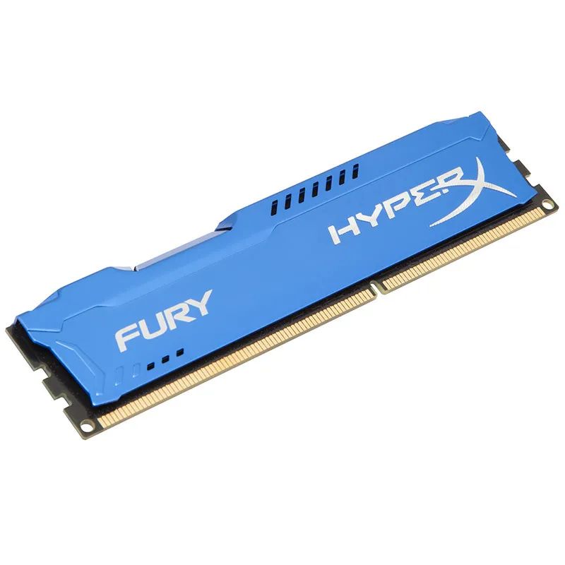 HyperxDdr31866