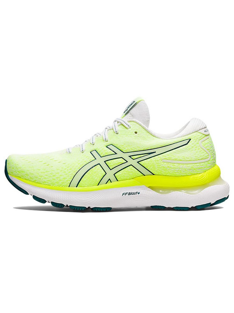 Купить Кроссовки Asics В Интернет