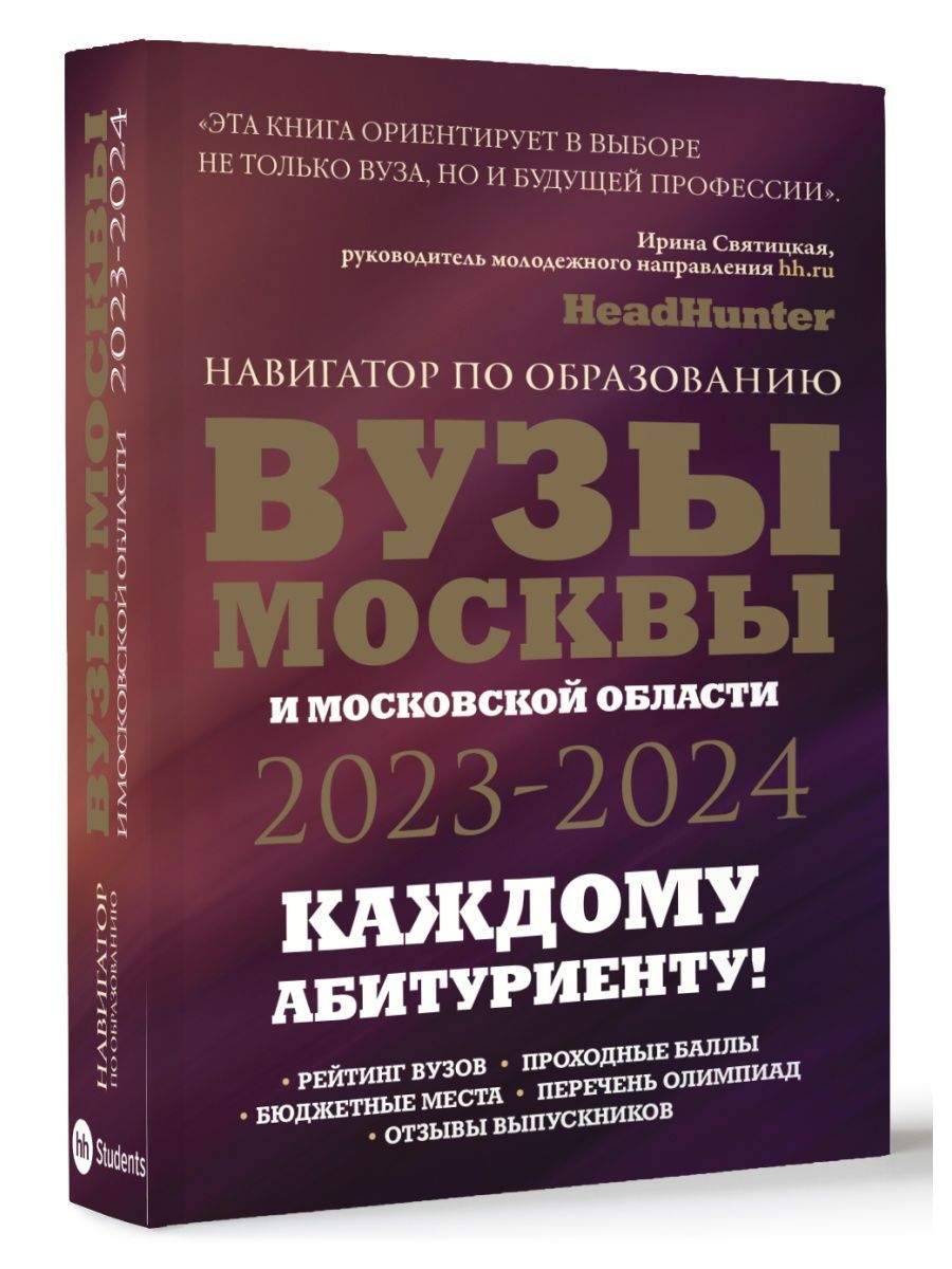 Вузы москвы бюджет 2024. Концертный зал Волгоградской филармонии. Волгоградская филармония Волгоград. Книга по вузам Москвы. Институт книга.