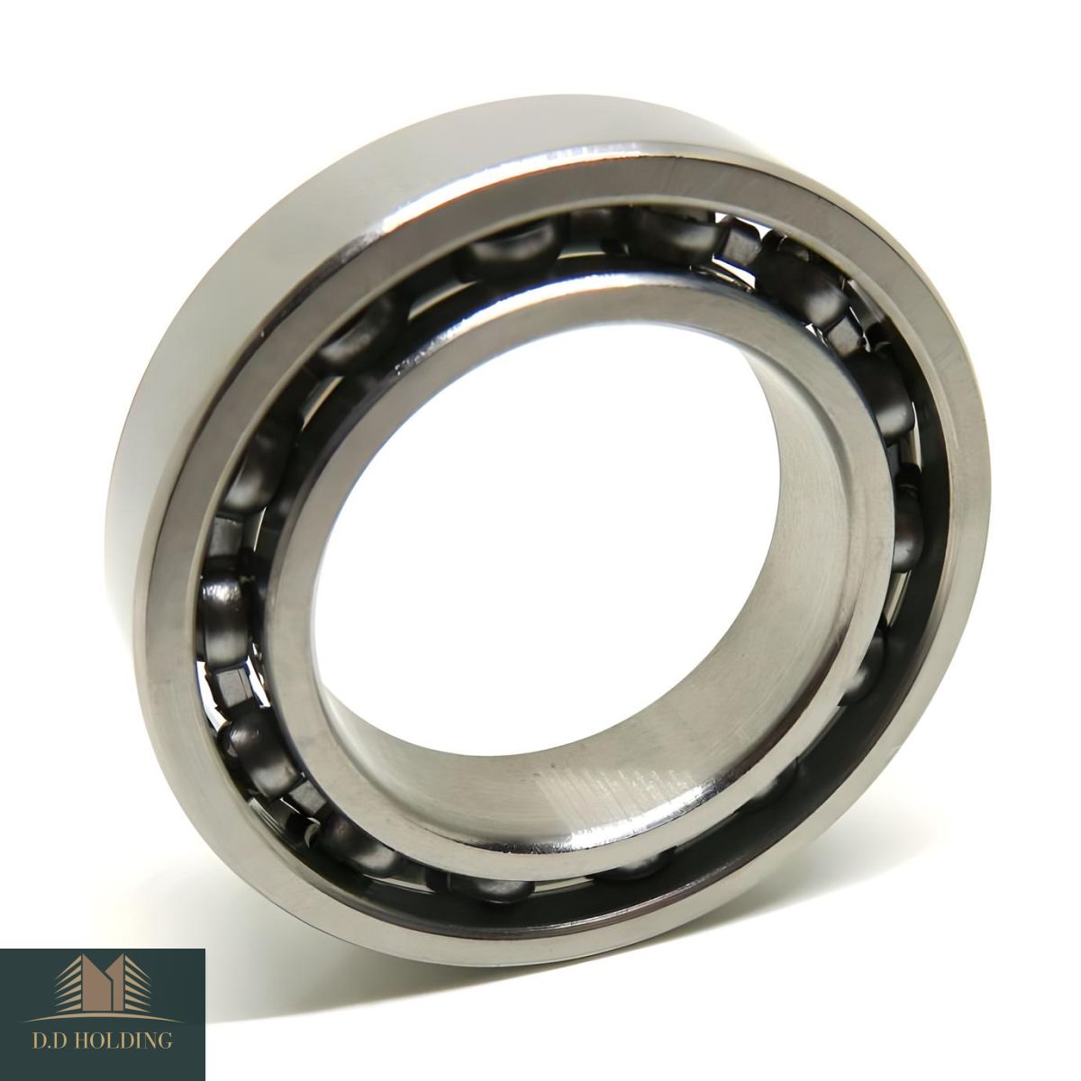 Подшипник 6200 (200) 10*30*9мм. Подшипник 115. Купим подшипник 130. Купим подшипник 130. Подшипник 130.