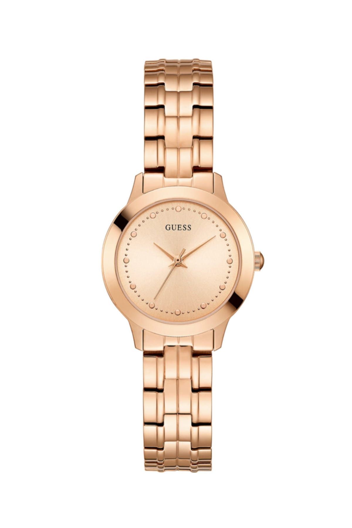 Часы гесс как поменять батарейку GUESS Часы наручные Наручные GUESS-Женщины - купить с доставкой по выгодным цена