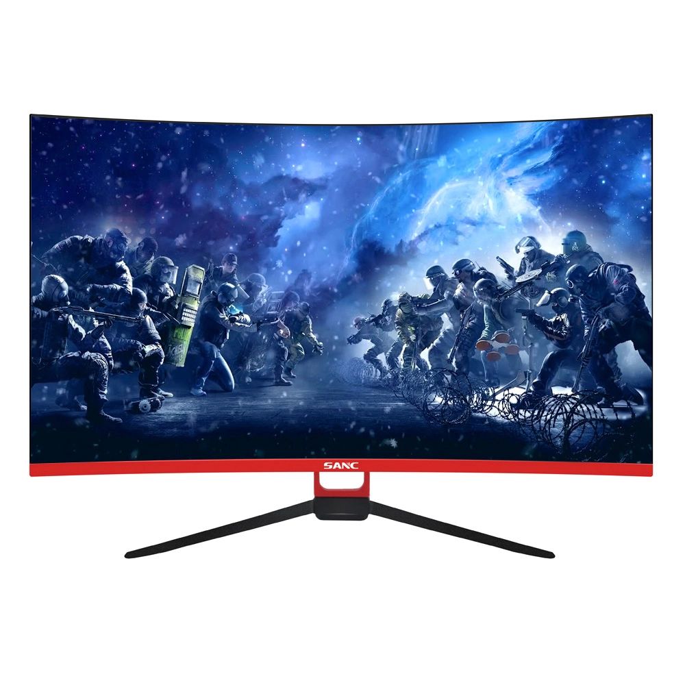 Sanc 27" монитор 2k+165 гц. Sanc m2444pc. Sanc 2k. Монитор sanc m2742ph черный. Монитор sanc 2k.