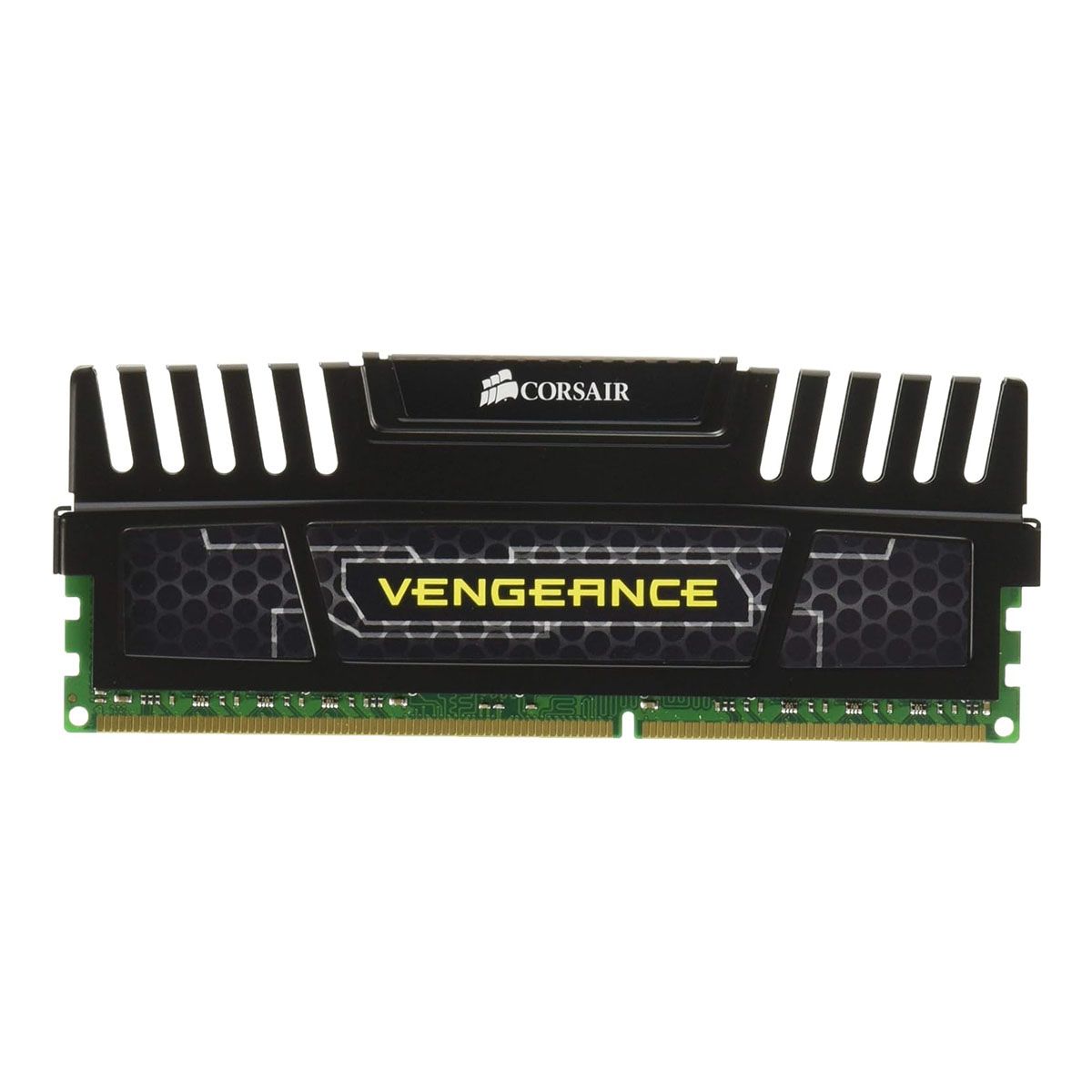 Vengeance отзывы. Corsair vengeance pro rgb 2x8 3600. Corsair vengeance rgb rt. Оперативная память corsair vengeance rgb pro [cmw16gx4m2e3200c16] 16 гб. Корсар 40.