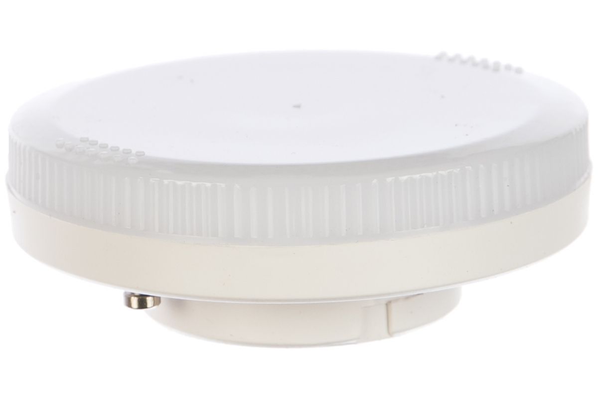 Gx light