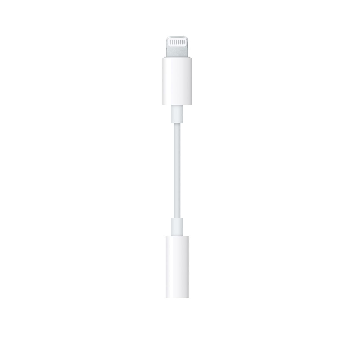 Адаптер lightning наушники. Apple переходник Lightning to 3.5mm. Apple mj1m2zm/a.