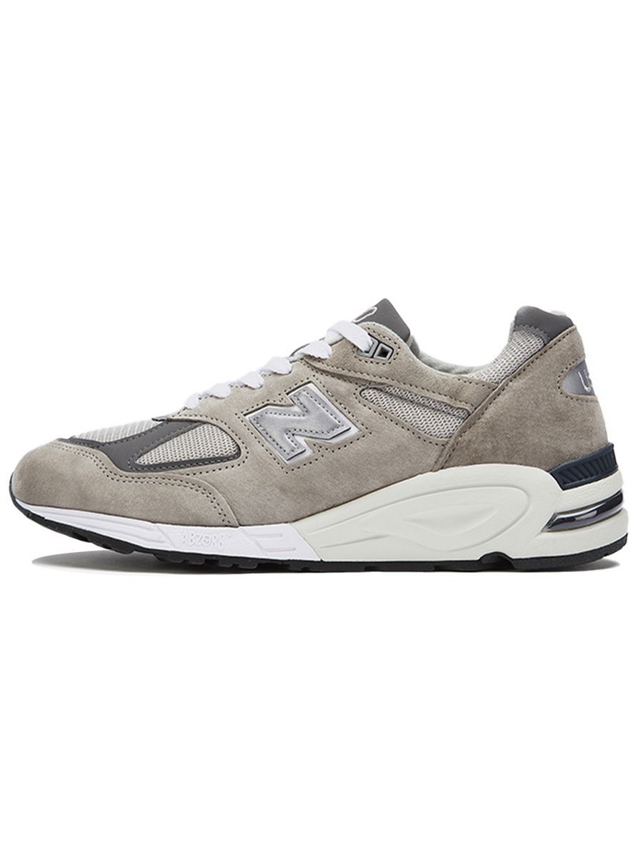 New Balance 990 OZON 1544629583