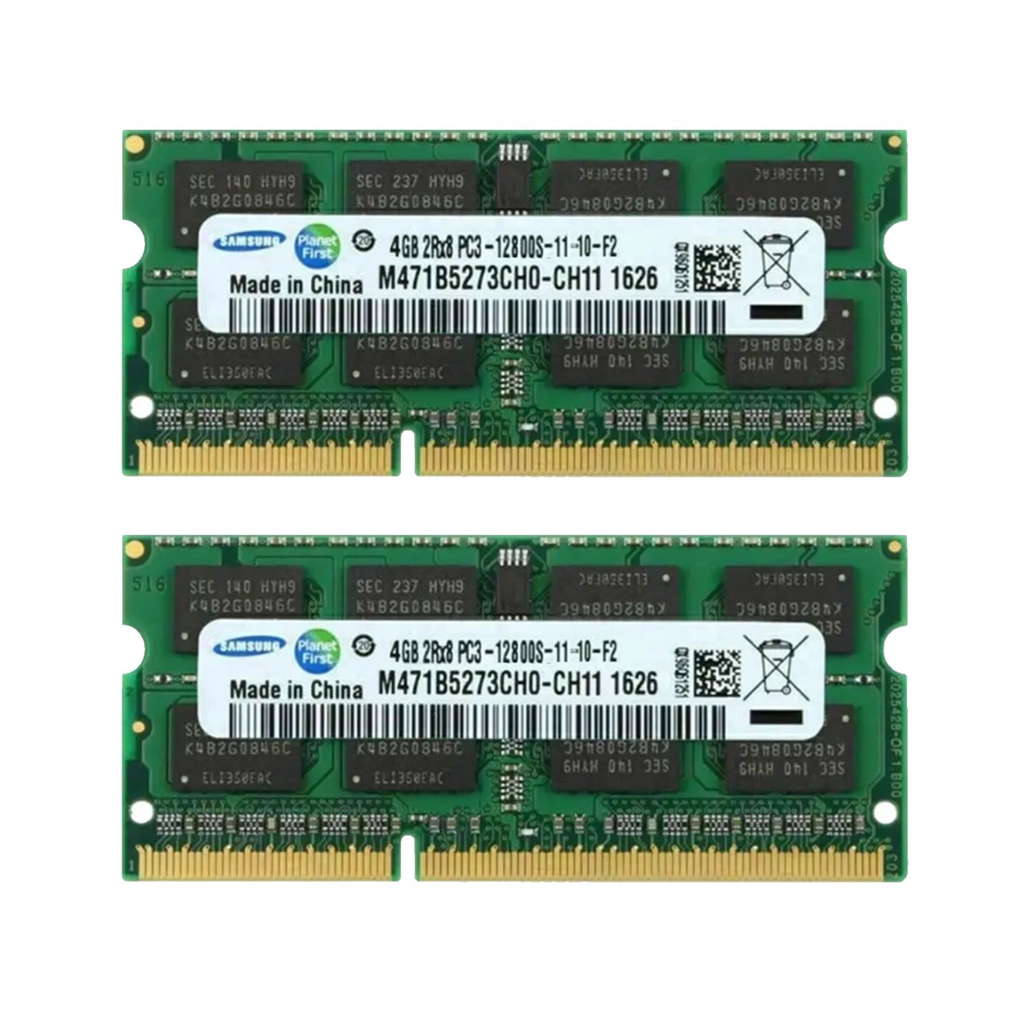 Ddr3 4gb 1333mhz Для Ноутбука Купить