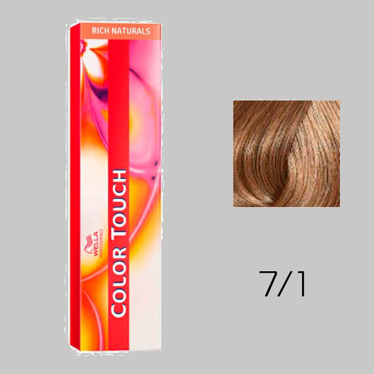 Wella 010 6. Wella shinefinity 06/02. Shinefinity 09/65. Wella 10/6. Wella color touch палитра 10.