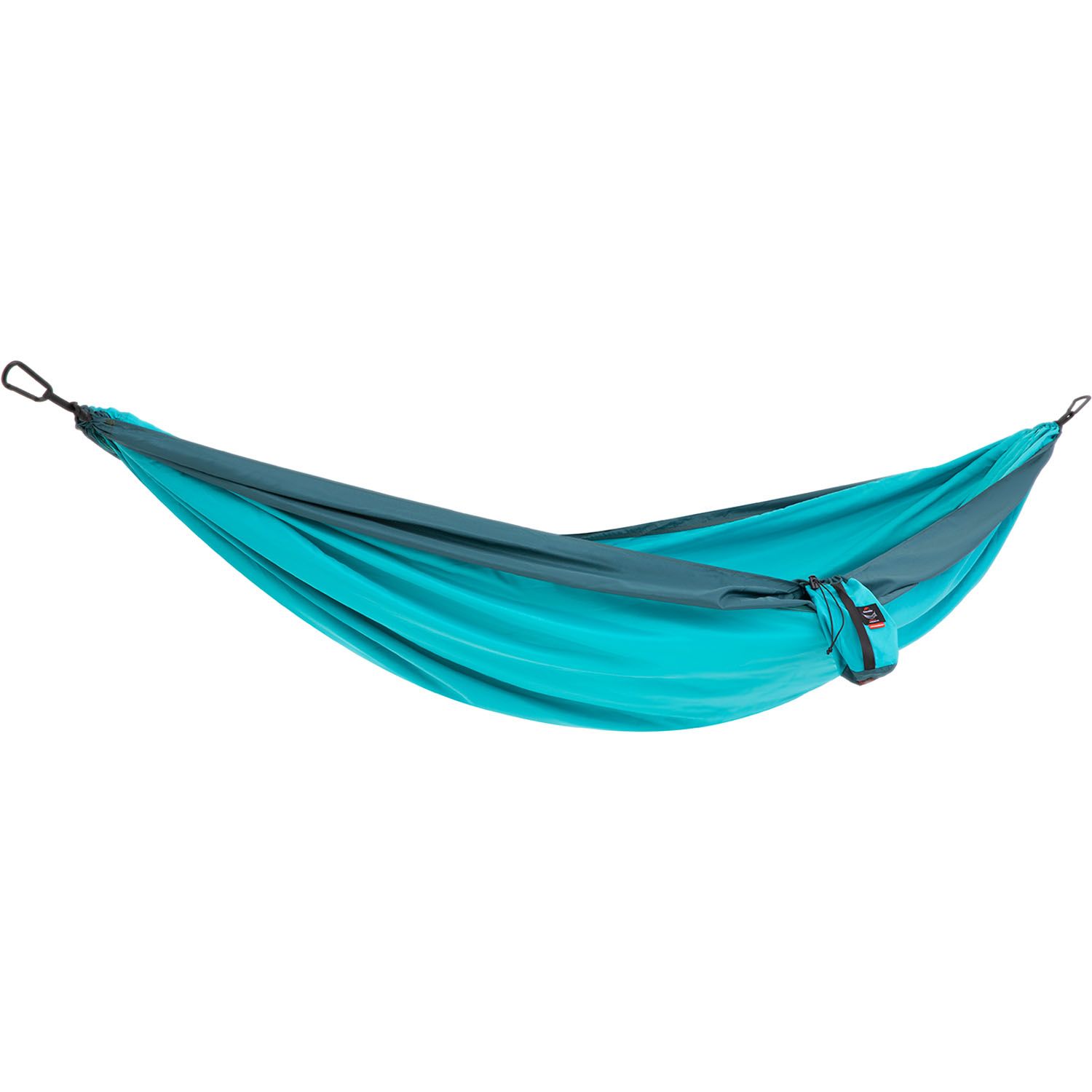 Гамак Naturehike Ultralight Swing Hammock Single Blue (Б/Р)