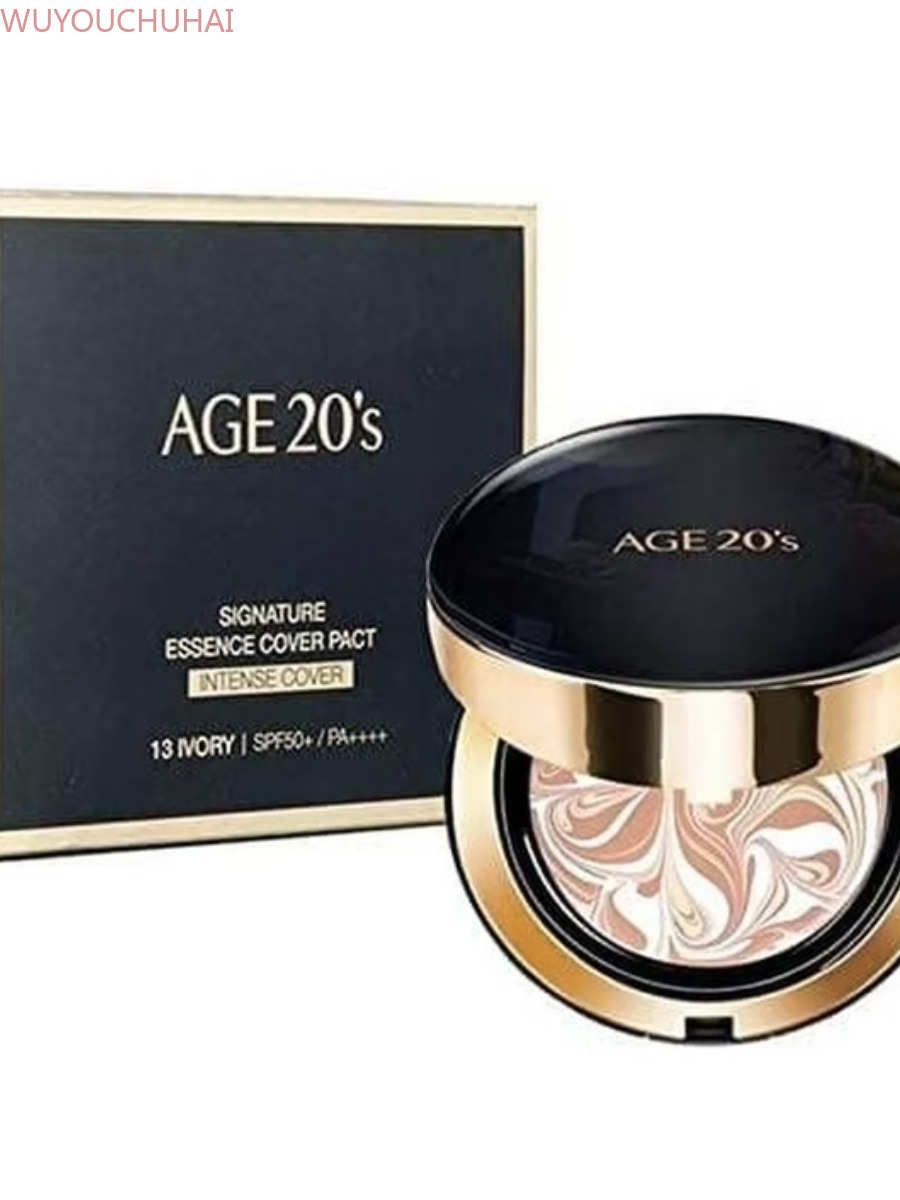 Эйдж 20. Эйдж 20. Эйдж 20. Эйдж 20. Age 20s essence cover pact original оттенки.