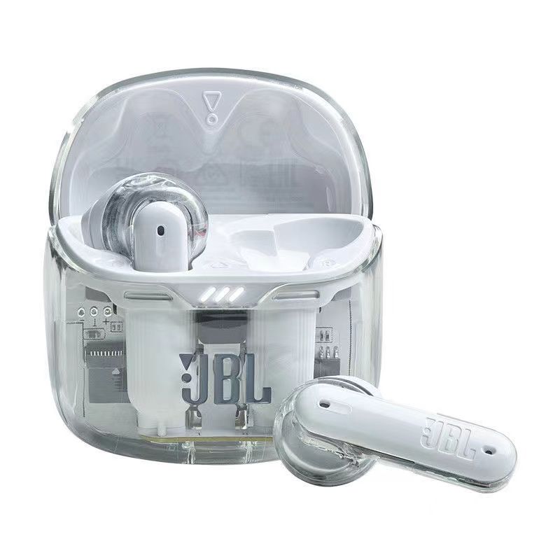 Jbl tune flex nc ghost. JBL Tune Flex. Наушники JBL Tune Flex. TWS JBL Tune Flex Ghost.