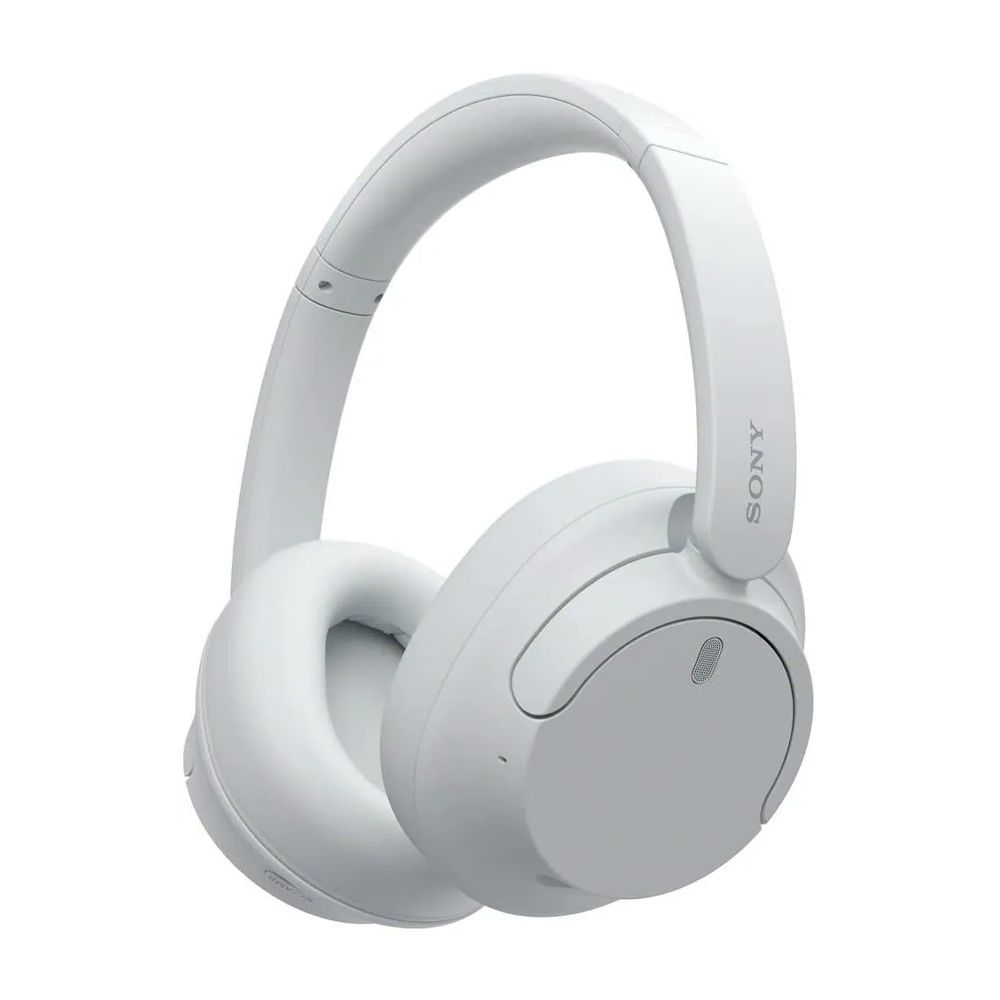 Sony wh-ch720n беспроводные, черные. Sony wh-ch720n white. Sony wh ch 720n. Наушники sony wh-ch720n. Son wh-ch720n.