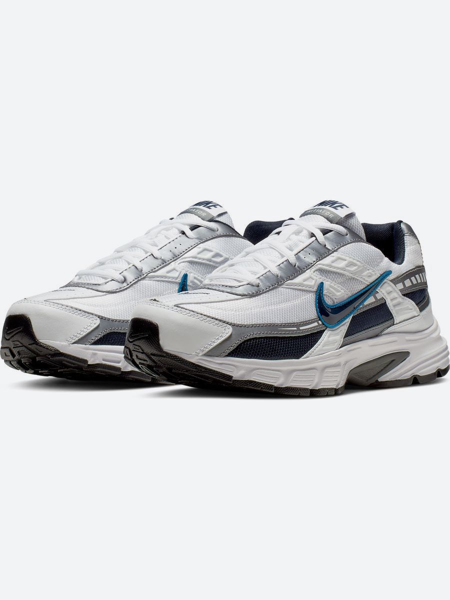 Nike Initiator OZON 1549106098