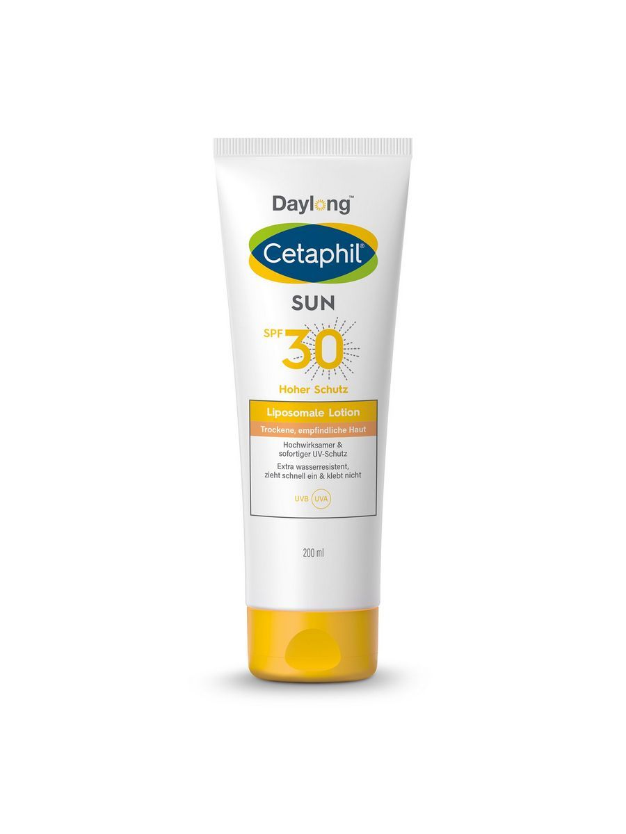 Солнцезащитные средства. Lotion SPF. Botanity Zinc Light Sun Lotion spf50+ pa++++. Cetaphil солнцезащитный спрей daylong Ultra SPF 25.