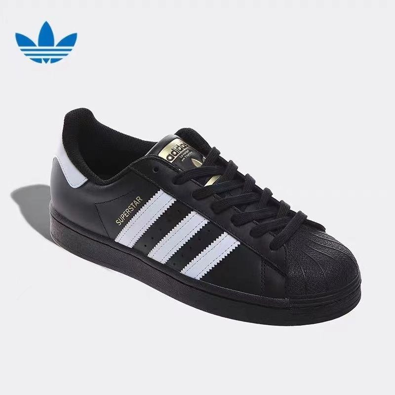 КедыadidasOriginals