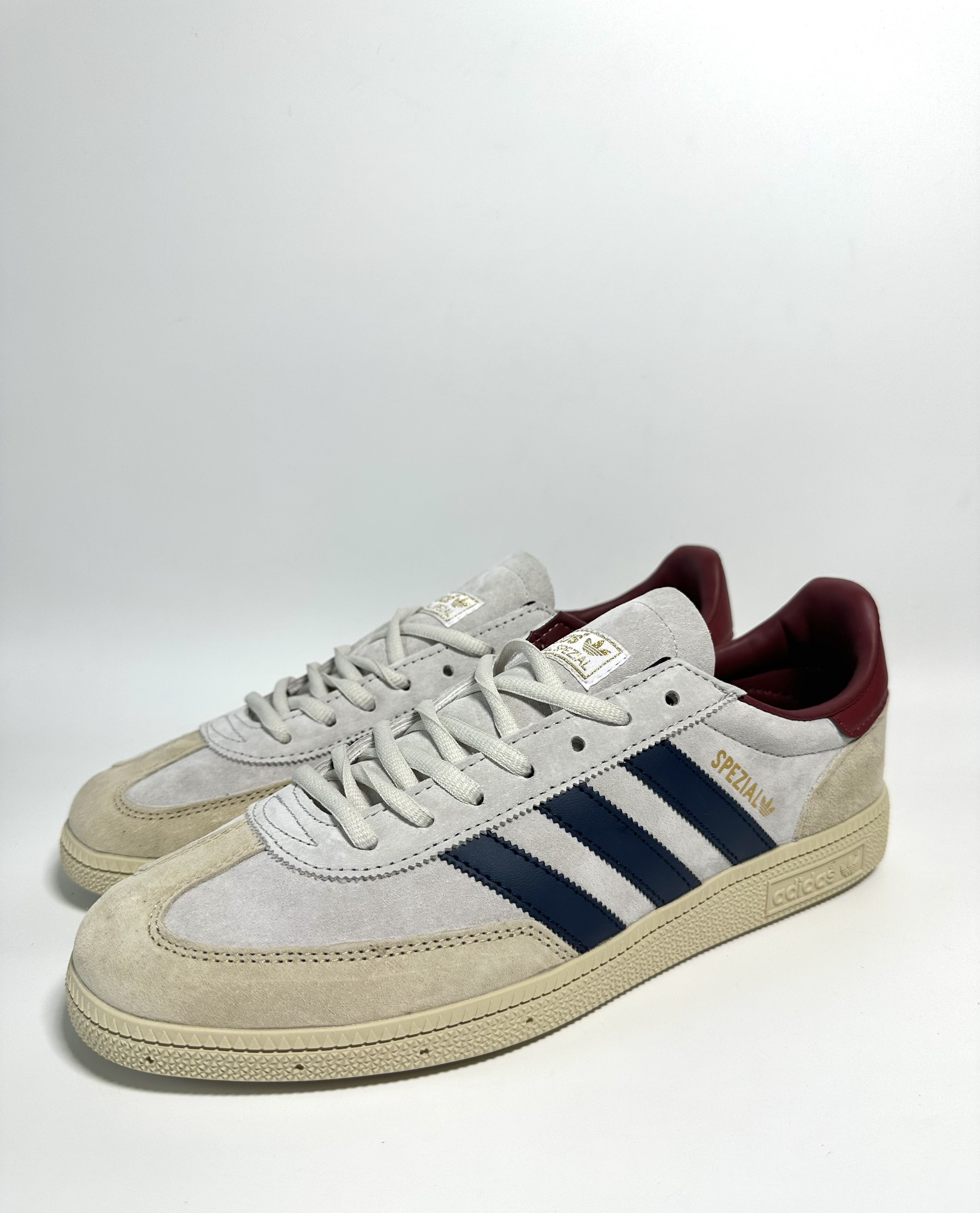 Кроссовки adidas SAMBA купить на...