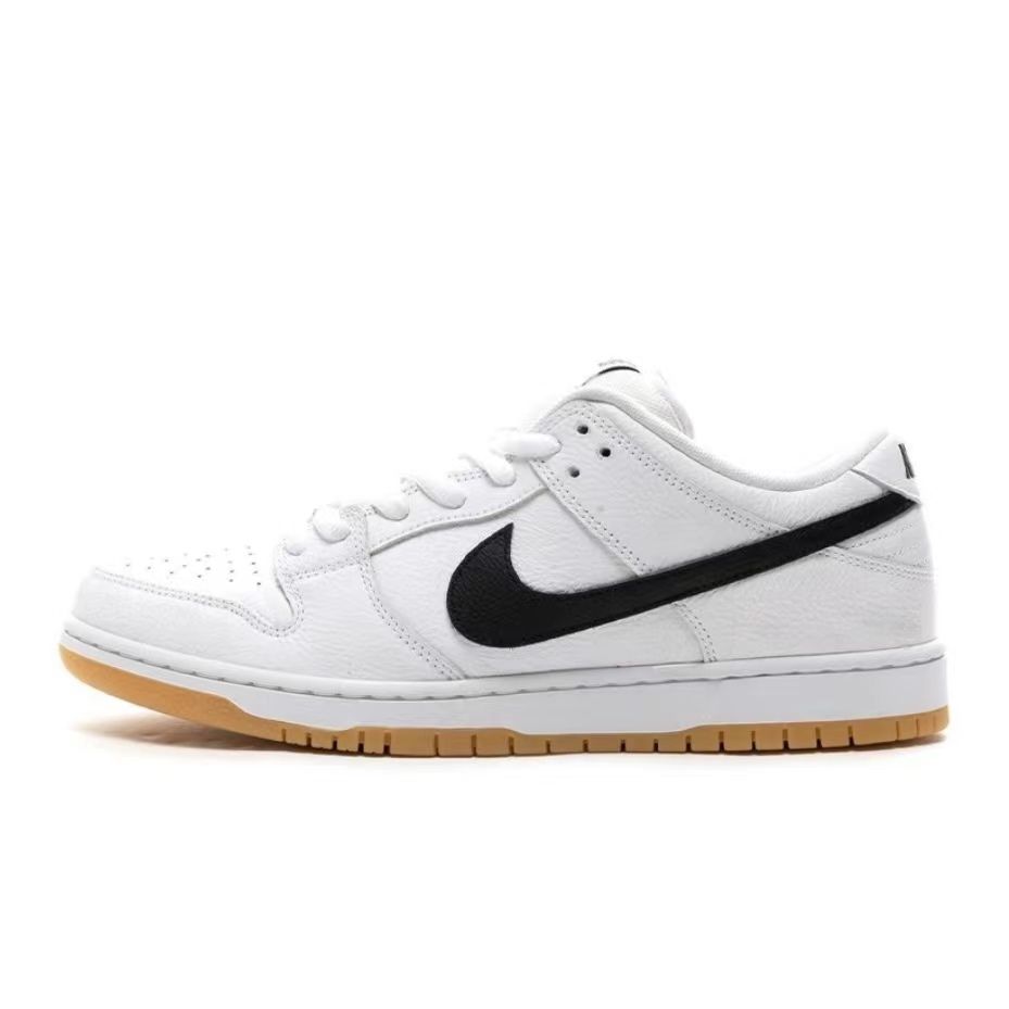 Iso dunk low sb. Iso dunk low sb. Iso dunk low sb. Nike sb dunk infrared. Nike sb dunk low.