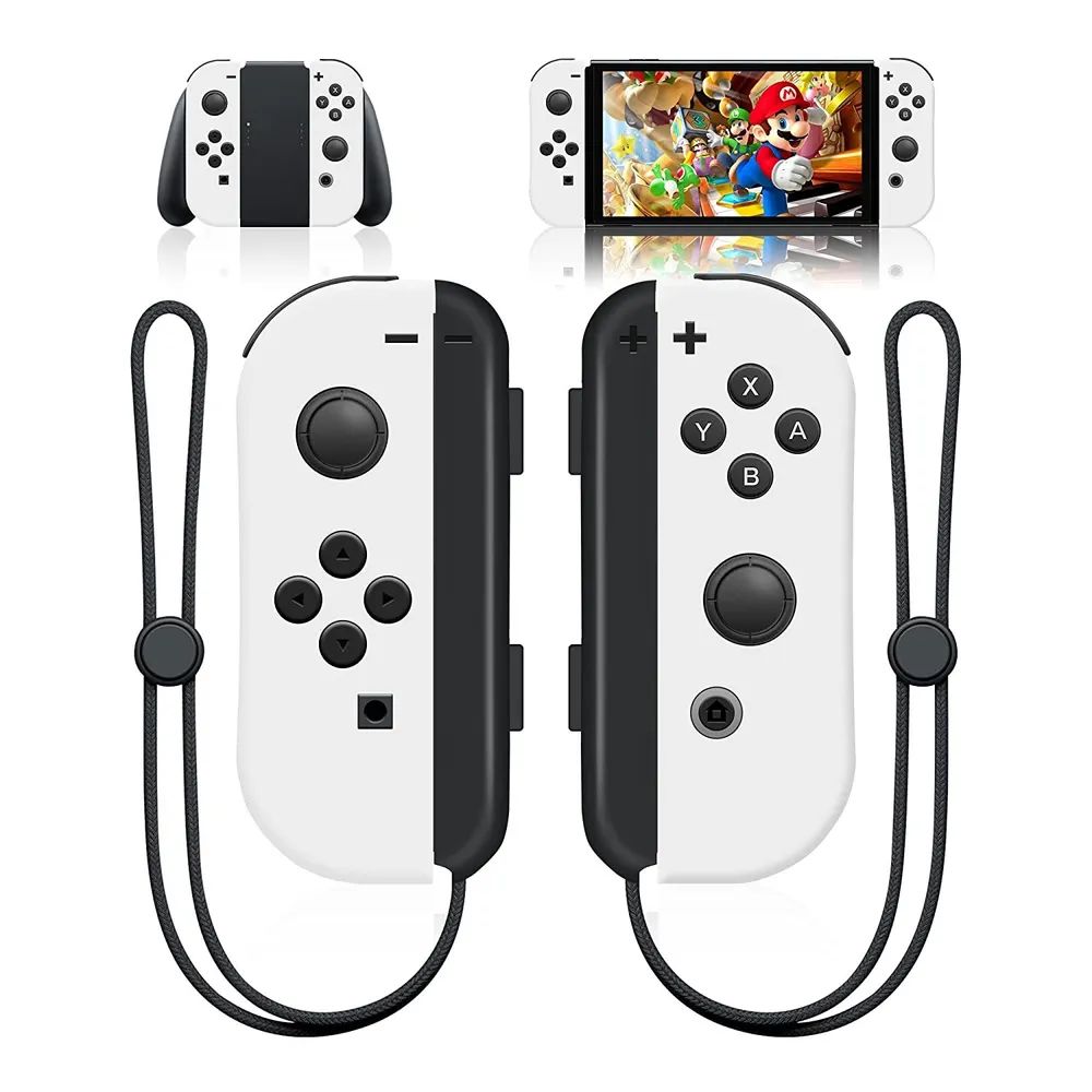 для нинтендо switch joycon