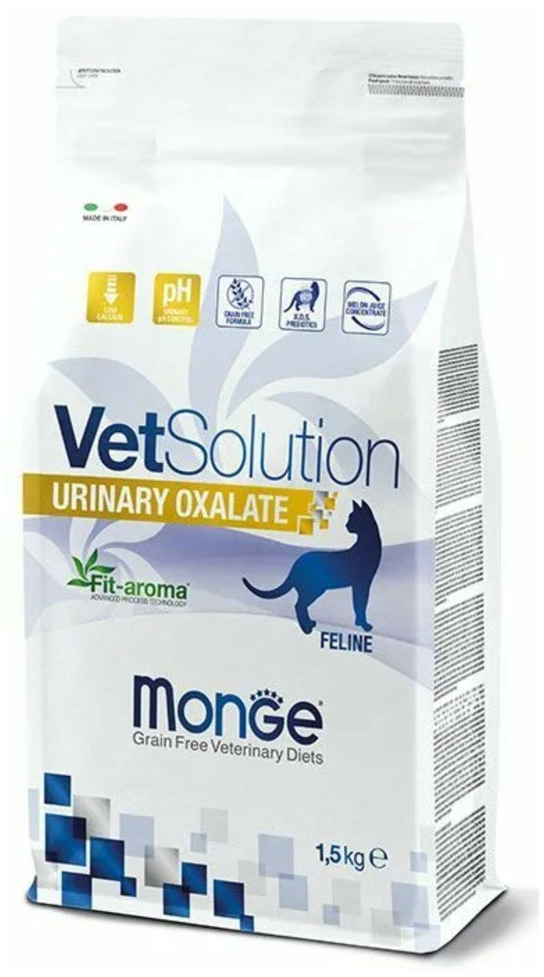 Monge vetsolution cat gastrointestinal. Корм vet solution. Monge dermatosis применение. Monge gastrointestinal влажный корм. Монж vet solution.