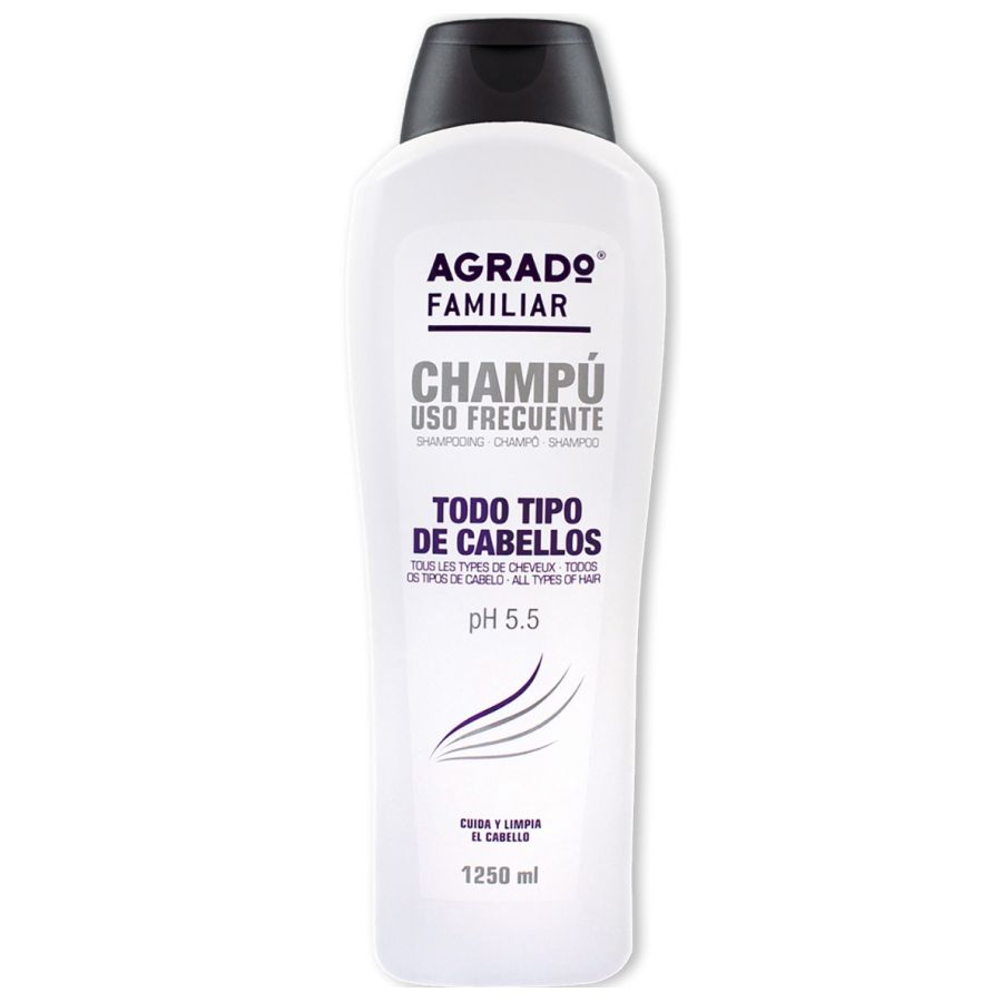 Use shampoo. Agrado шампунь. Agrado шампунь 750мл "Fine hair", для тонких волос. Frequent use шампунь. Испанский шампунь.