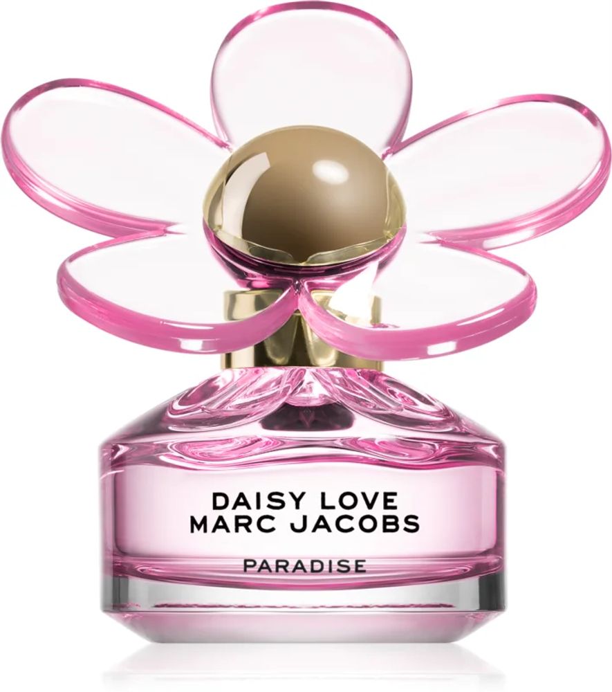 Духи дейзи. Духи маида. Дэйзи грин. Daisy marc jacobs духи eau so intense. Marc jacobs paradise.