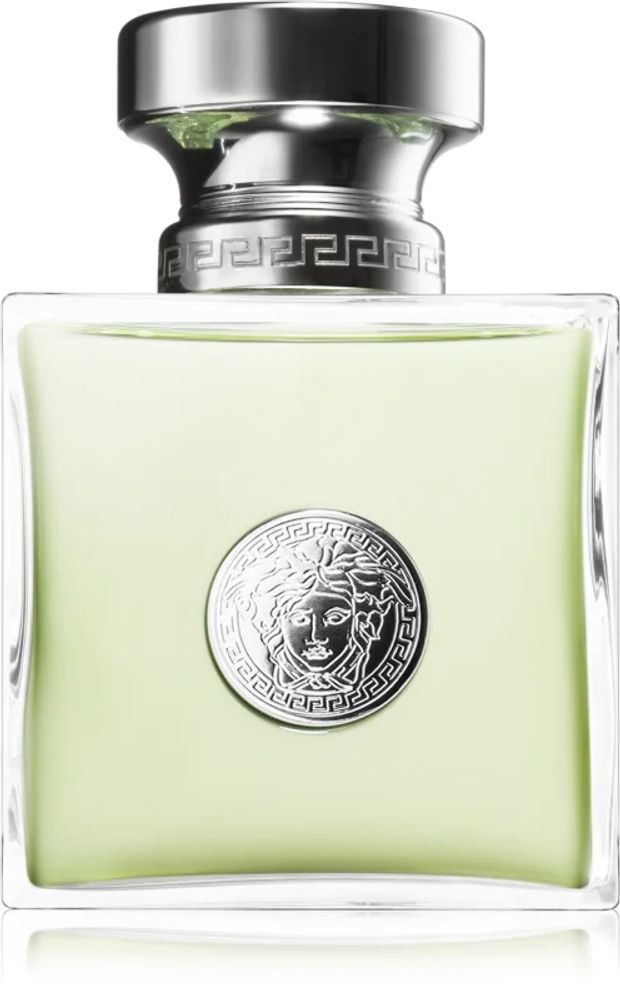 Аромат версаче версенс. Versace versense/туалетная вода/100ml. Versace versense туалетная вода 50мл. Аромат версаче версенсе. Versace versense туалетная вода 100 мл.