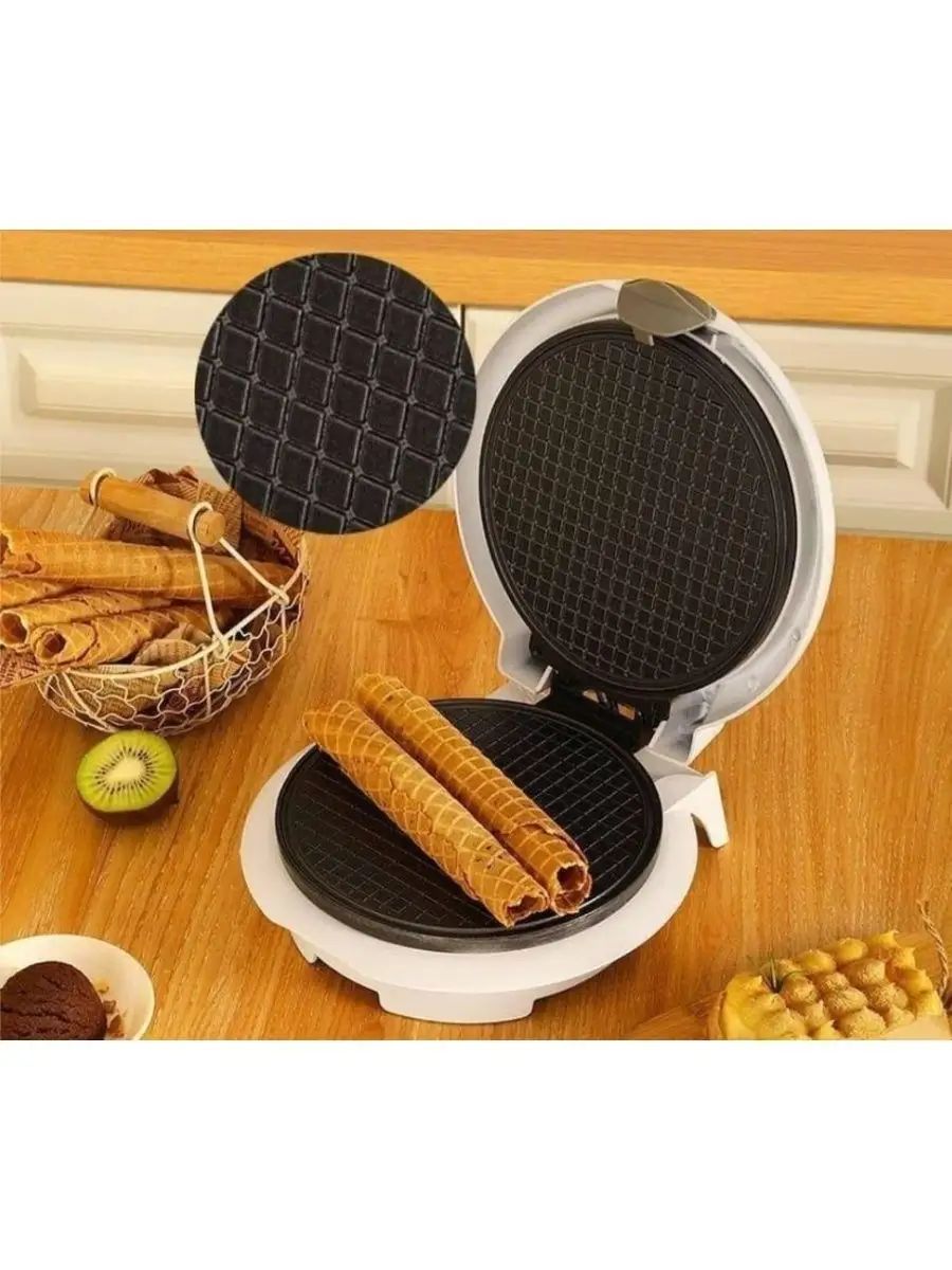 Williams sonoma! вафельница. Китайские вафли вафельница. Centek ct-1448. Хорошая вафельница для тонких вафель. Вафельница vitek winx.