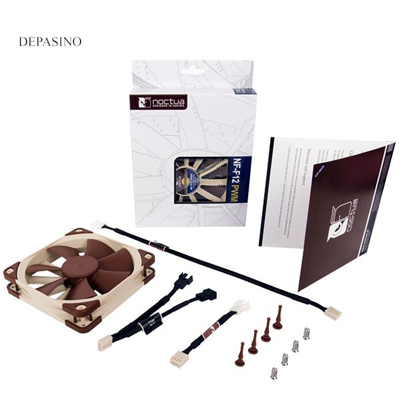 Noctua nf-f12 pwm. Noctua 4 pin. Вентилятор для корпуса noctua nf-f12 pwm. Вентилятор noctua nf-p12 pwm. Noctua nf-f12 pwm.