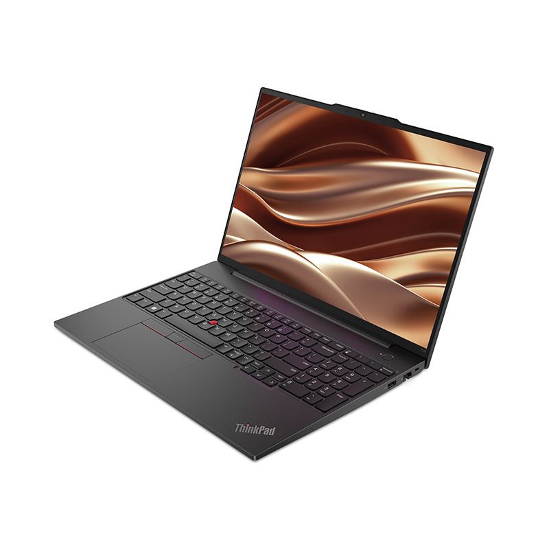 Ноутбук irbis 15nbc1000. Macbook pro 16 2019. Ноутбук ирбис 32 гб. 16gb 1tb. Samsung galaxy book pro 15.
