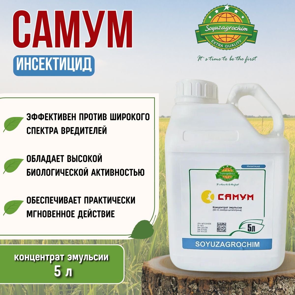 Циткор