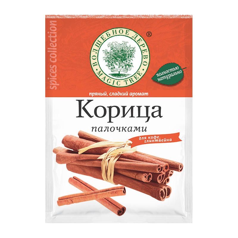 Корица палочки Ozon