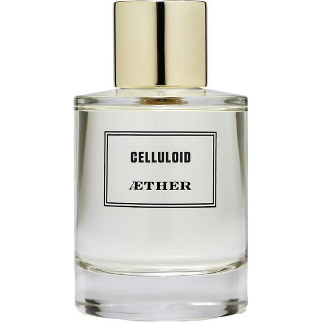 Духи Aether. Aether Carboneum. Духи унисекс. Aether Rose alcane.