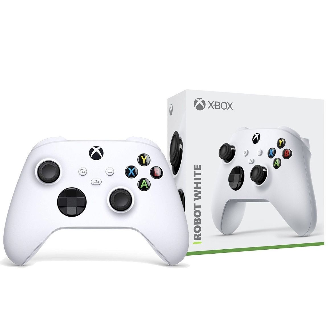 Блютуз иксбокс. Геймпад Microsoft Xbox Series, Robot White. Джойстик Xbox белый. Microsoft Xbox Wireless Controller (White) обзоры. USA Xbox.