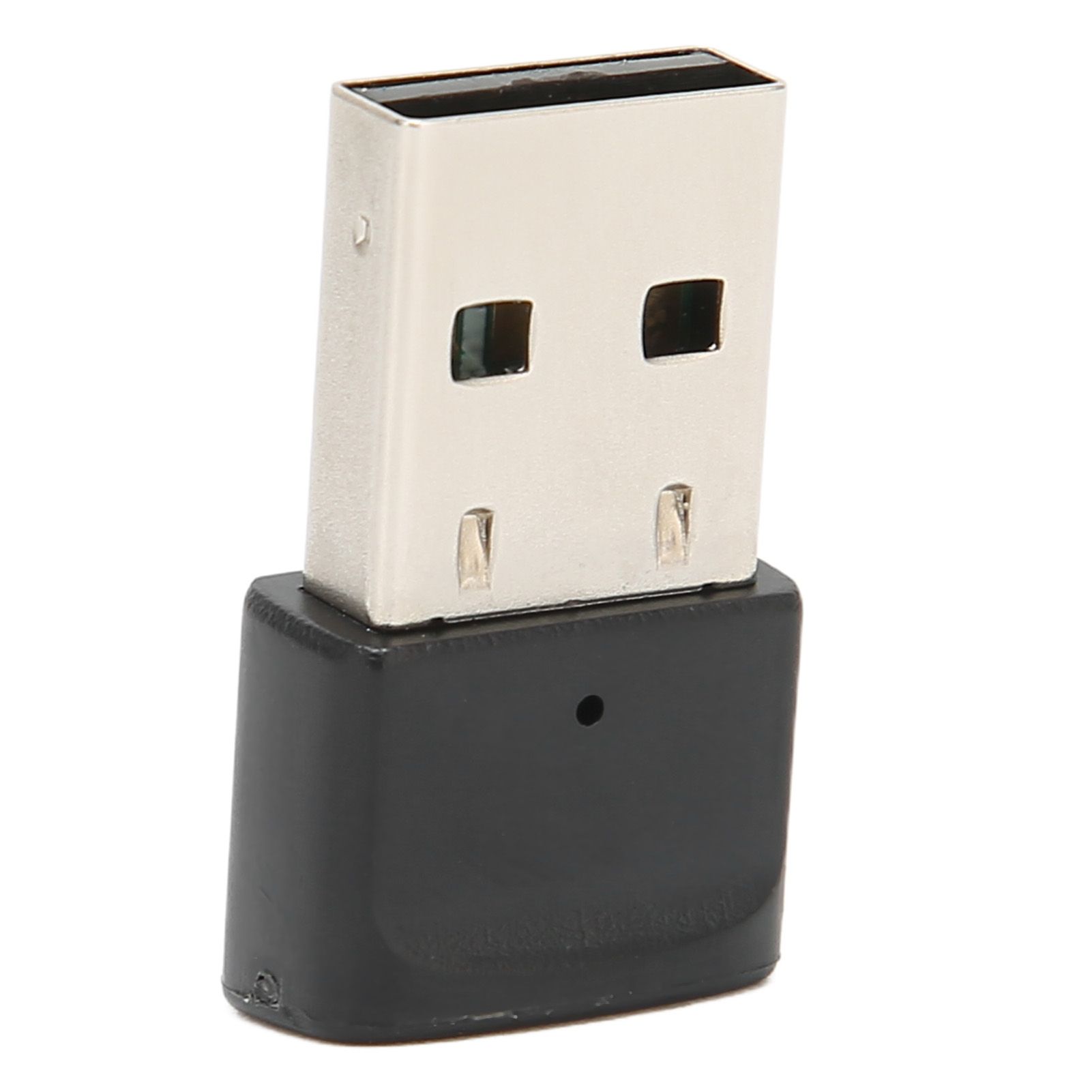 Xiaomi mini wifi. WIFI Dongle Ralink 7601. Mini WIFI Adapter to USB.