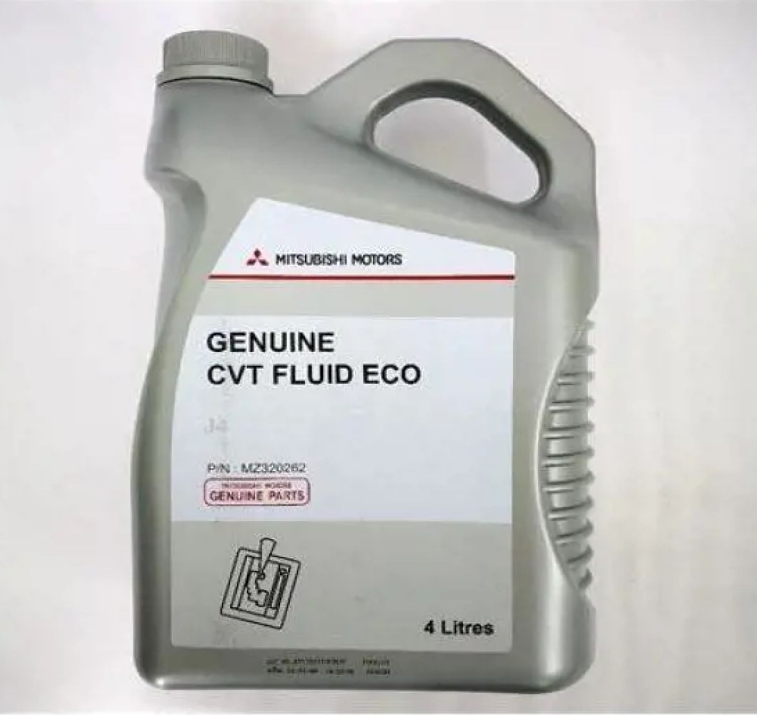 Масло вариатор митсубиси аутлендер 3 cvtf j4. CVTF-j4 Mitsubishi. Mz320262 Mitsubishi CVT j4. Mitsubishi CVT Fluid Eco j4. Mitsubishi Genuine CVT Fluid Eco j4, 4l mz320262.