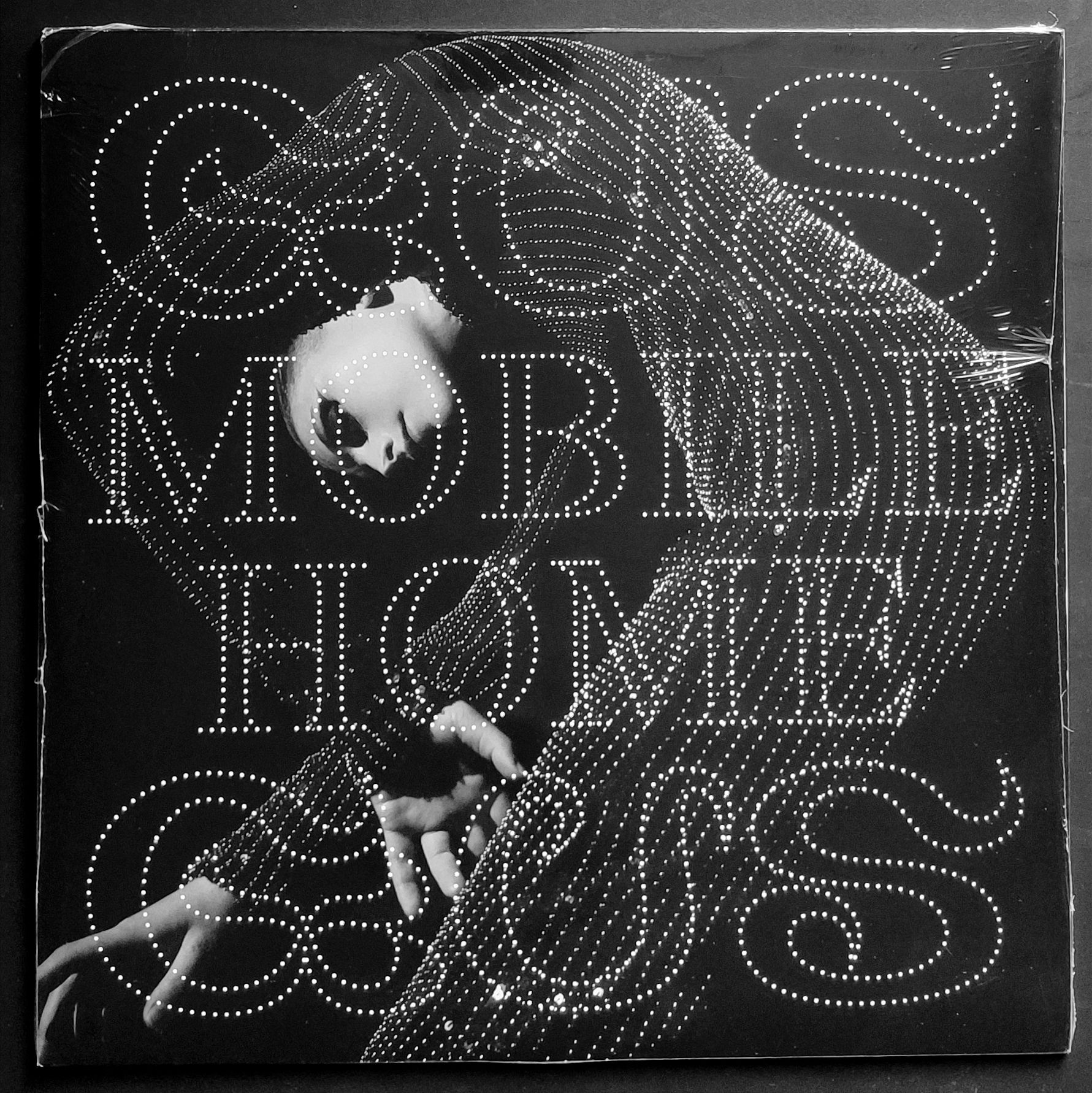 Simple tuesday. GUSGUS mobile Home. Gus Gus simple Tuesday. Gus Gus. Гусь мобайл