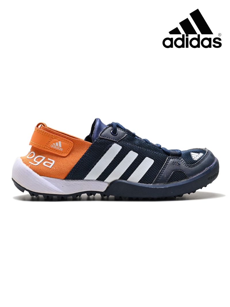 КроссовкиadidasAdidarClimacool