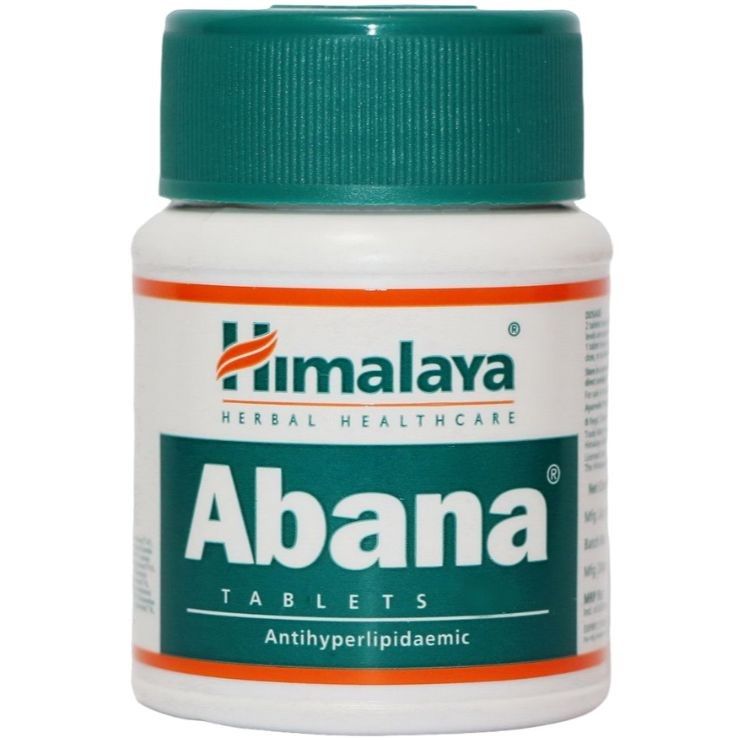 Mentat ментат. Gasex Himalaya 60 таб. Ментат таблетки Хималая. Ним (Neem) Himalaya, 60 таб.