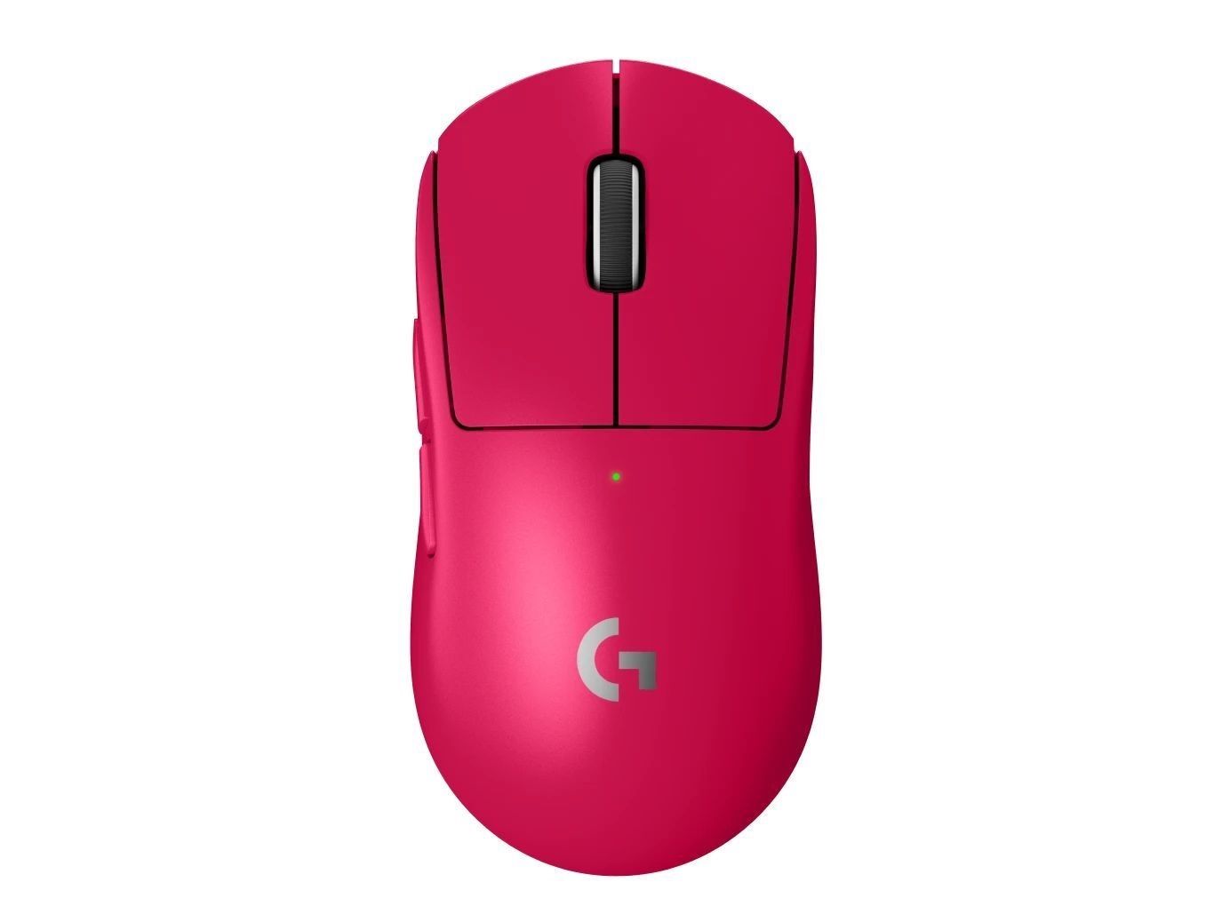 Logitech g pro x superlight розовая. Logitech g pro superlight розовая. Logitech g pro x superlight розовая. Logitech g pro x superlight magenta. Мышка logitech pro x superlight.