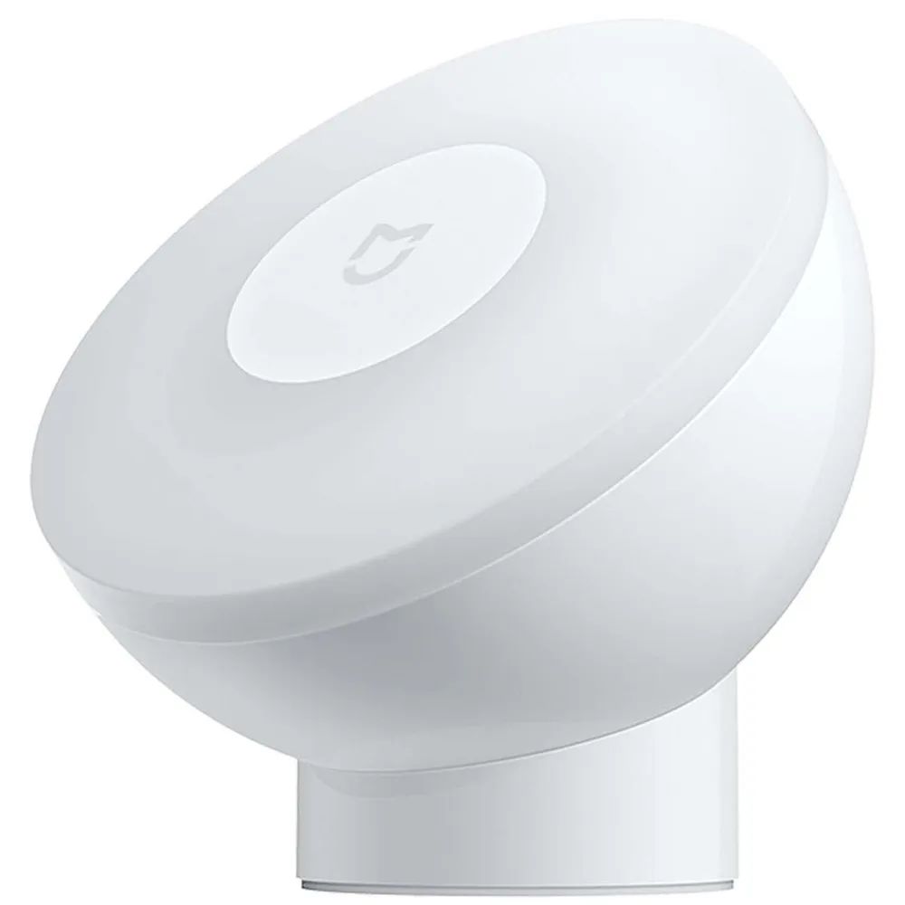 Датчик xiaomi mi motion sensor. Датчик xiaomi mi motion sensor