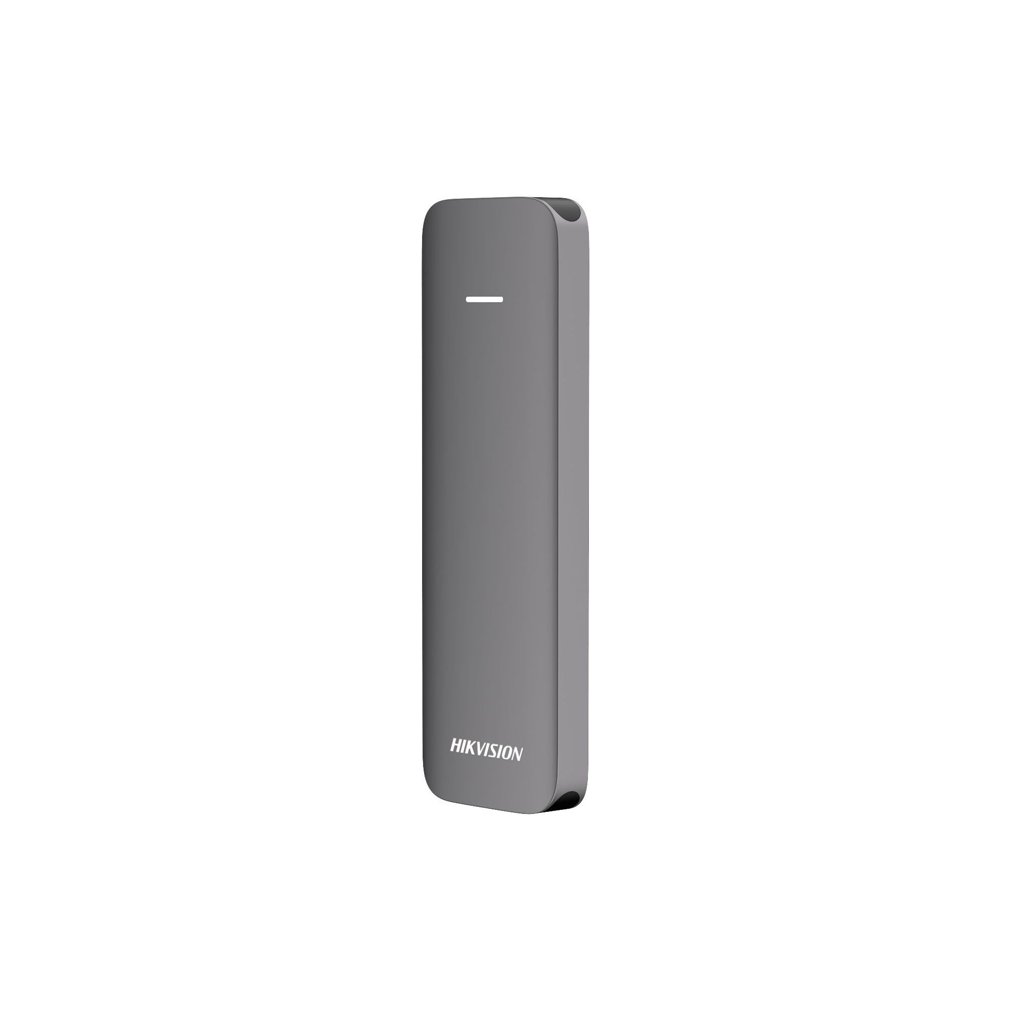 Внешнийжесткийдиск256GBHikvisionHS-ESSD-P0256GWD256GGREYсерыйUSB-C