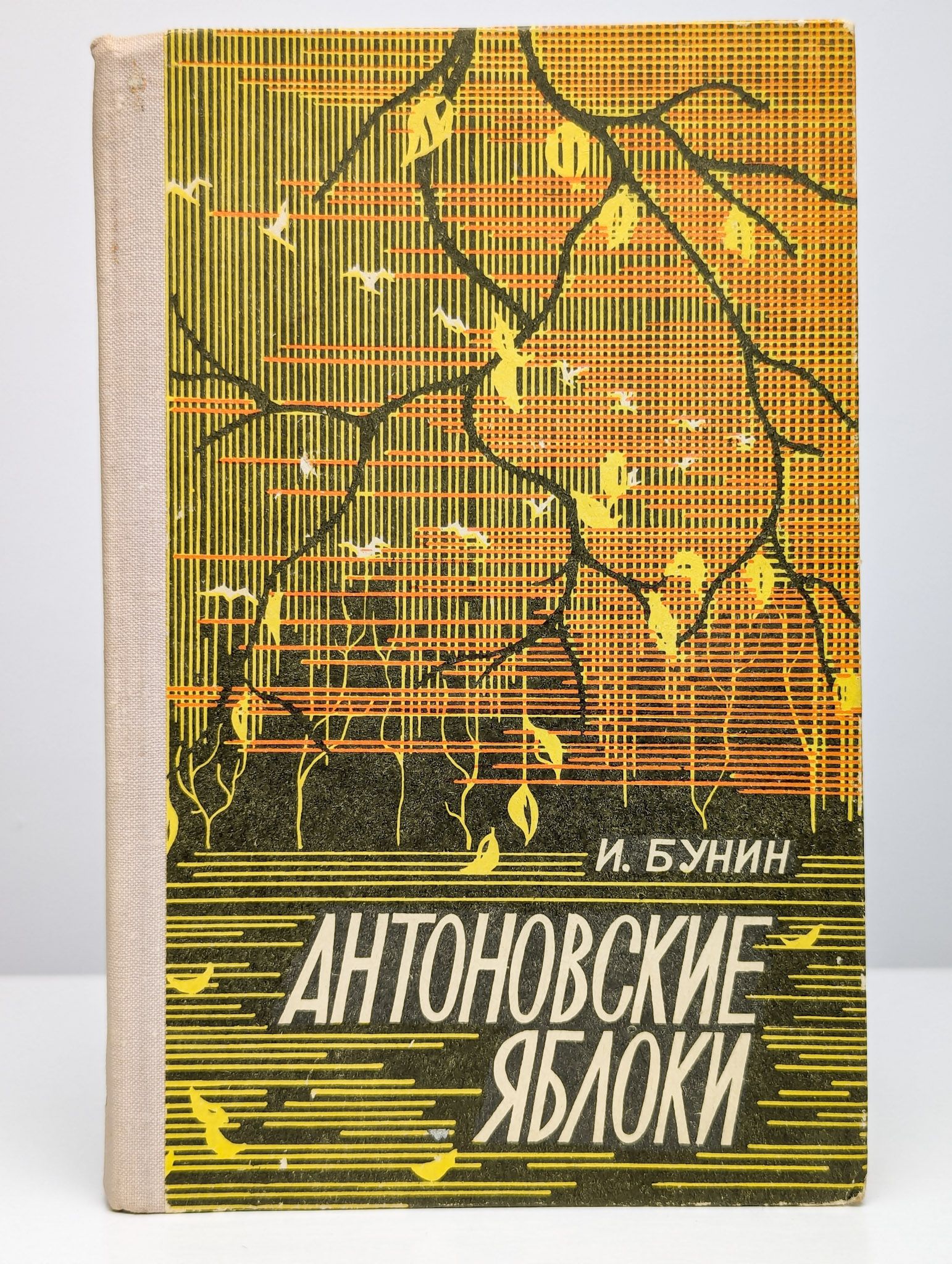 Бунин деревня антоновские яблоки. Бунин и. &quot;антоновские яблоки&quot;. антоновские яблоки книга. антоновские яблоки буни.