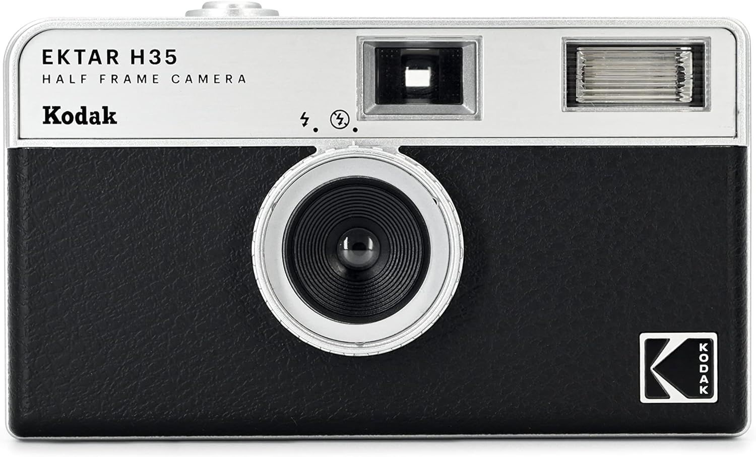 Kodak ektar h35n примеры фото Пленочный фотоаппарат Kodak EKTAR H35 - купить по низкой цене в интернет-магазин